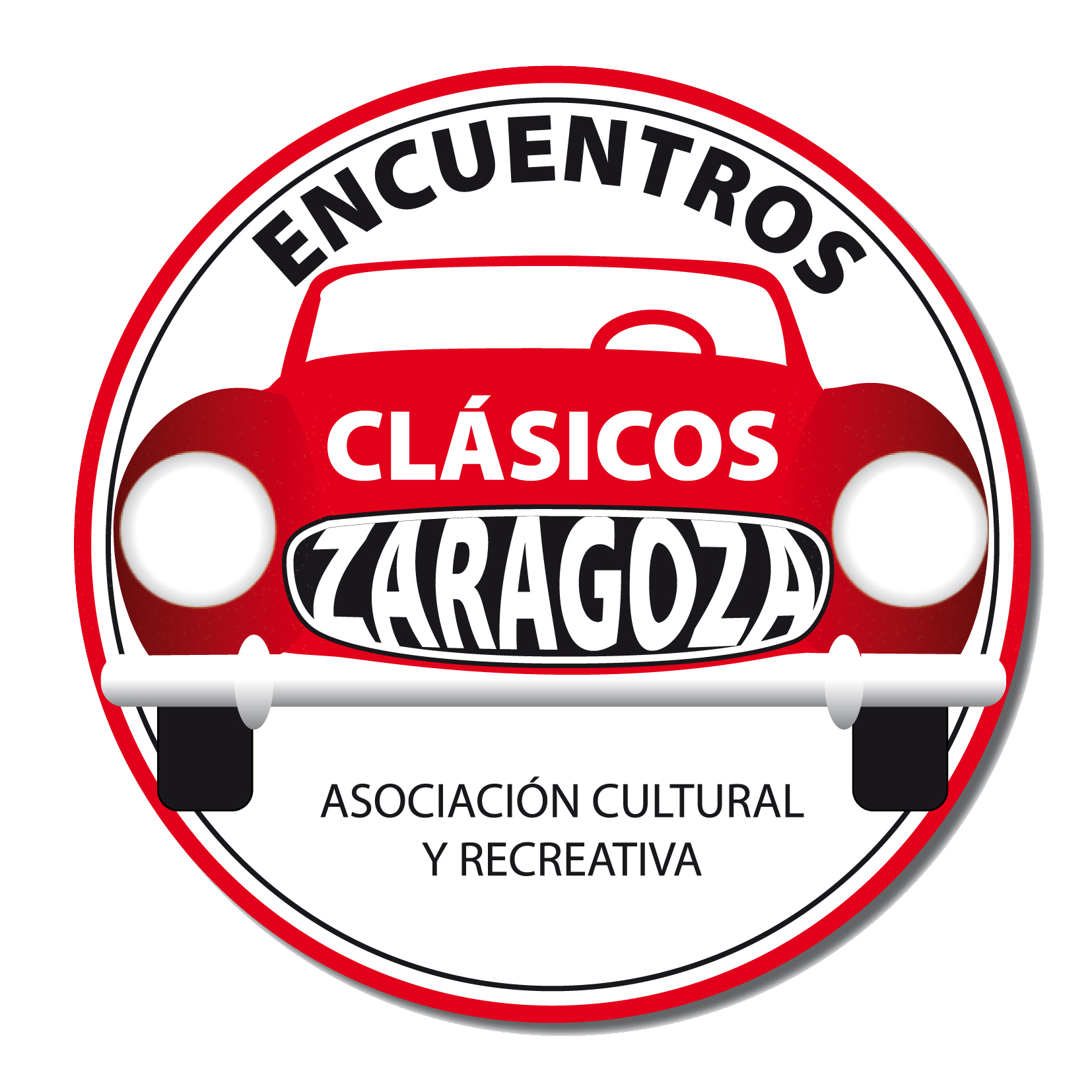 logo copia